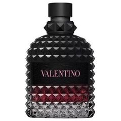 Valentino Valentino Uomo Born In Roma Intense Eau de Parfum Intense 100ml.