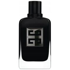 Givenchy Givenchy Gentleman Society Eau de Parfum Extreme 100ml.