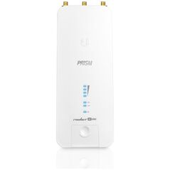 Ubiquiti Ubiquiti Rocket AC Prism 5GHz AirMax AC BaseStation up to 500+ Mbps - RP-5AC-Gen2