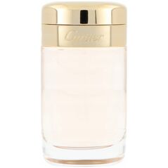 Cartier Cartier Baiser Vole Parfum edp 50ml