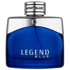 MONT BLANC Legend Blue EDP spray 50ml