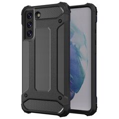 ArmorCase Futerał ARMOR do SAMSUNG S23 FE czarny