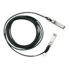 Cisco Kabel, 1m (SFP-H10GB-CU1M=)