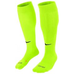 Nike Getry piłkarskie Classic II Cush zielone r. 42-44 (SX5728-702)