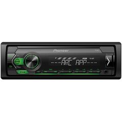 Radio samochodowe Pioneer MVH-S120UBG