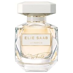 Elie Saab EDP 90 ml