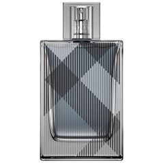 Burberry Brit for Him EDT 30 ml