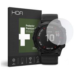Hofi Glass PRO+ GARMIN FENIX 6X/6X PRO