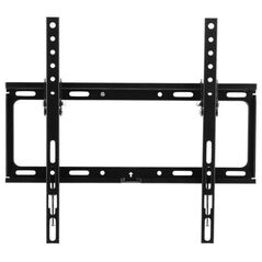 Philips Uchwyt ścienny SQM7442/00 17'' - 65''