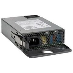 Zasilacz serwerowy Cisco Cisco 125W AC Config 6 Power Supply