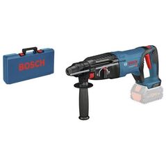 Młotowiertarka Bosch GBH 18V-26 D 18 V (0611916000)