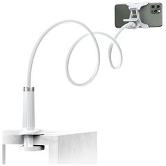 Uchwyt Ugreen LP113 (30488)