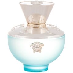 Versace Pour Femme Dylan Turquoise EDT 100 ml