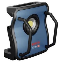 Bosch BOSCH GLI 18V-10000 C lamp - 0601446900