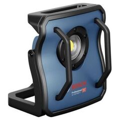 Bosch BOSCH GLI 18V-4000 C lamp - 0601446800