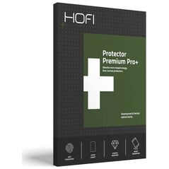 Hofi Glass Universal Retail Box For Smartphone