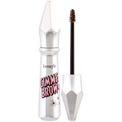 Benefit Benefit Gimme Brow Brow-Volumizing Żel i pomada do brwi 3g 02 Light