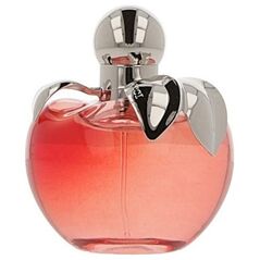 Nina Ricci Nina EDT 80 ml