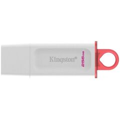 Pendrive Kingston DataTraveler Exodia, 256 GB  (KC-U2G256-5R)