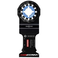 Bosch Bosch EXPERT plunge-cut saw blade AIZ32AIT 1St - 2608900014 EXPERT RANGE