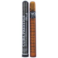 Cuba Prestige Black EDT 35 ml