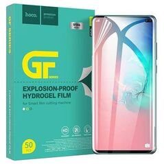 Hoco HOCO G006 HD PHONE HYDROGEL CLEAR FOIL 50 PCS
