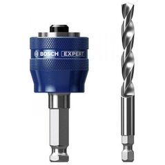 Bosch Bosch Expert Power Change Plus Adapter, Hex 11mm - 2608900527 EXPERT RANGE