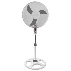 Wentylator Esperanza EHF002WE