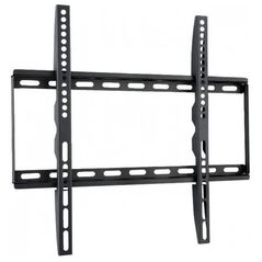 Techly Uchwyt ścienny ICA-PLB-162M 23'' - 55''