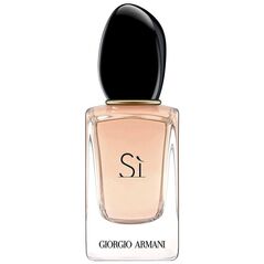 Giorgio Armani Si EDP 100 ml