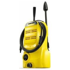Pentagram Myjka ciśnieniowa KARCHER K 2 Classic - 1.673-570.0