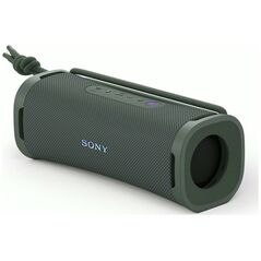 Głośnik Sony Sony ULT Field 1 Szary