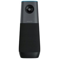 Kamera internetowa Creative Creative Live! Meet 4K, Konferenz Webcam