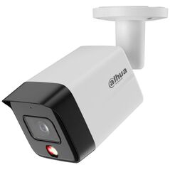 Kamera IP Dahua Technology KAMERA IP DAHUA IPC-HFW1639TC-A-IL-0280B-S6