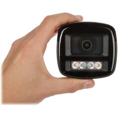 Kamera IP Dahua Technology KAMERA IP IPC-HFW1439TL1-A-IL Smart Dual Light - 3.7Mpx 2.8mm DAHUA