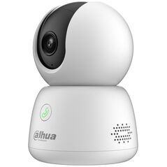 Kamera IP Dahua Technology NET CAMERA 3MP PT IR DOME/H3B DAHUA