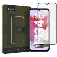 Hofi Szkło Hartowane SAMSUNG GALAXY M34 5G HOFI Glass Pro+ czarne