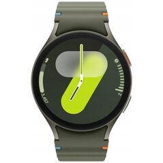 Smartwatch Samsung Galaxy Watch 7 LTE 40mm Zielony  (SM-L305FZGA)