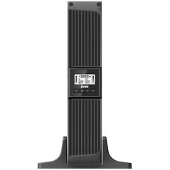 UPS Ever Netline RT 1000VA (T/NETLRT-001K00/00)