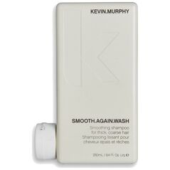 Kevin Murphy Kevin Murphy, Smooth Again Wash, Hair Shampoo, For Smoothening, 250 ml For Women