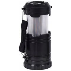 Redcliffs Lampa kempingowa LIGHT - Redcliffs Outdoor