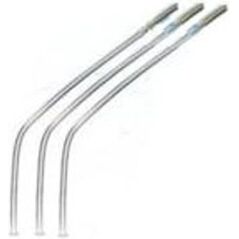 Green Clean 1x3 Sensor Cleaning Pick up (SC-4050-3)