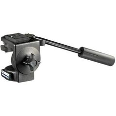 Głowica Manfrotto głowica 128RC Micro
