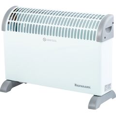 Grzejnik Ravanson CH2000M konwektorowy 2000 W