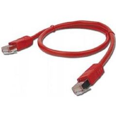 Gembird PP22-2M/R