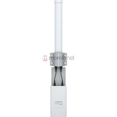Antena Ubiquiti AMO-5G10