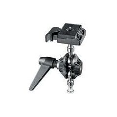 Głowica Manfrotto 155RC