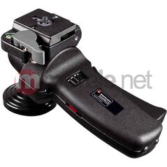 Głowica Manfrotto 322RC2