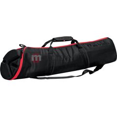 Torba Manfrotto MB MBAG100PN