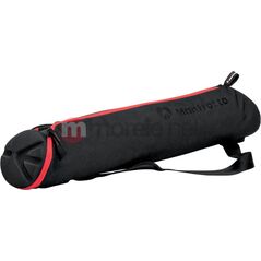 Torba Manfrotto MB MBAG70N